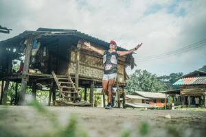 BIB: 
                            <button type="button" onclick="openModal(25925481)" class="btn btn-primary btn-sm float-right btn-popup" data-toggle="modal" data-target=".modal-high-quality">
                        <i class="fas fa-shopping-cart"></i> Add to Cart
                    </button>
                                            <button type="button" onclick="isThisMe(25925481, true)" class="btn btn-success btn-sm float-right btn-popup btn-isme hidden" data-toggle="tooltip" data-placement="bottom" title="นี่คือรูปของคุณใช่ไหม คลิกที่นี่เพื่อเอาเข้าอัลบั้ม">
                        <i class="fas fa-plus"></i> Add to album
                    </button>
                    <button type="button" onclick="isThisMe(25925481, false)" class="btn btn-warning btn-sm float-right btn-popup btn-isnotme hidden">
                        <i class="fas fa-ban"></i> Remove from album
                    </button>